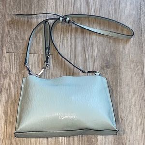 Calvin Klein Purse